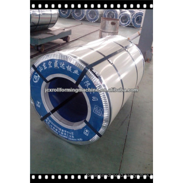 Favorites Compare galvanized steel coil/ GI/high good quality